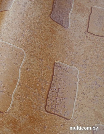 Виниловые обои Elysium Надин-фон 97905