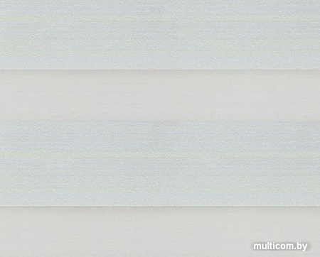 Шторы день-ночь Lm Decor Марсель ДН LB 25-01 150x170