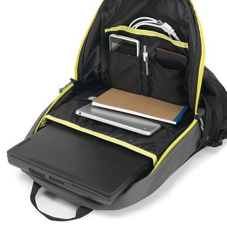 Рюкзак DICOTA Power Kit Premium