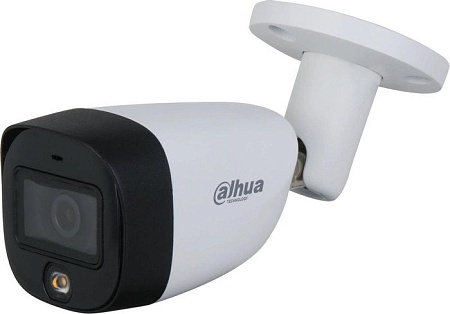 CCTV-камера Dahua DH-HAC-HFW1500CMP-IL-A-0360B-S2
