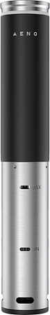 Су-вид (Sous-vide) AENO SV1