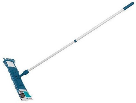 Perfecto Linea 43-401023 (темно-синий)