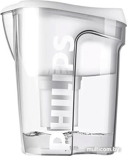 Кувшин Philips AWP2918/10