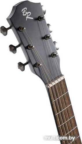 Акустическая гитара Baton Rouge X11LM/F-MB