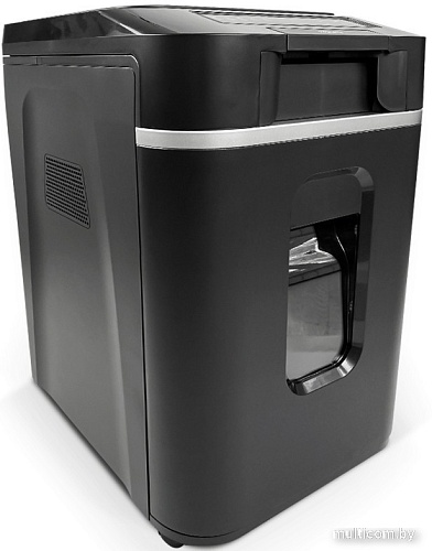 Шредер Гелеос АП37-4