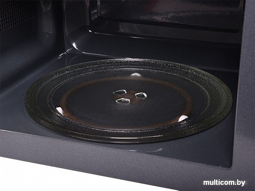 Микроволновая печь Oursson MM2005/DC