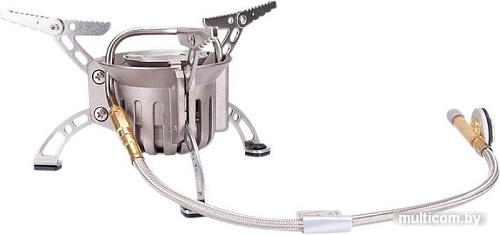 Kovea Booster +1 [KB-0603]