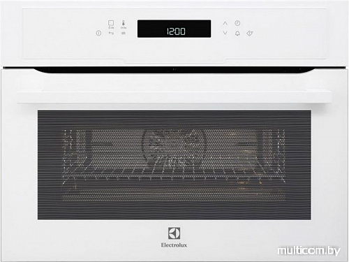 Духовой шкаф Electrolux EVY7800AAV