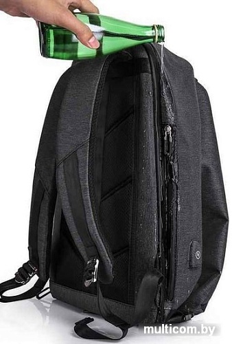 Рюкзак Tangcool TC705 (темно-серый)