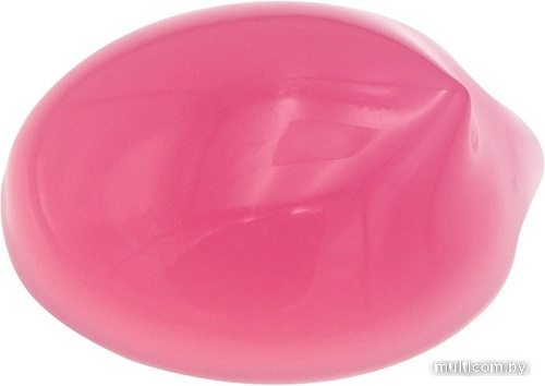 Novosvit Пилинг для лица Enzyme pomegranate (75 мл)