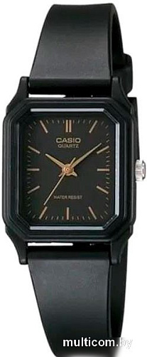Наручные часы Casio LQ-142-1E