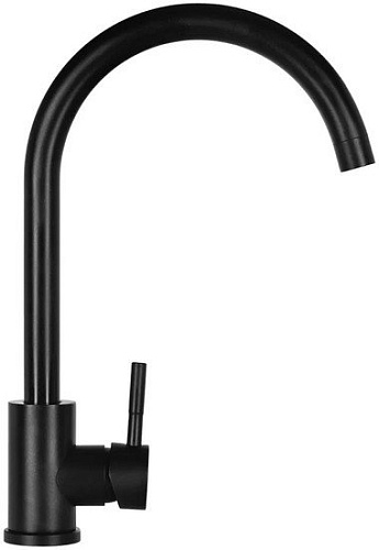 Смеситель Wisent WP49-098-3-26