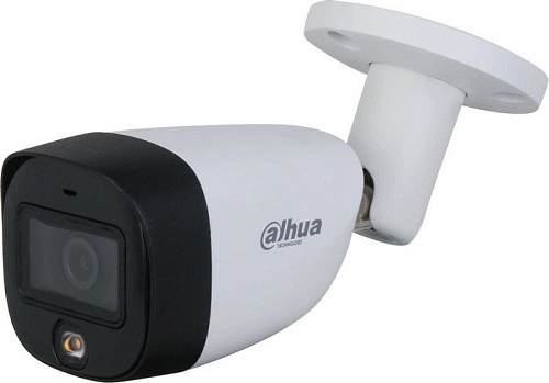 CCTV-камера Dahua DH-HAC-HFW1500CMP-IL-A-0360B-S2