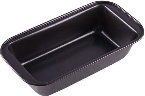 Форма для выпечки Darvish DV-H-153