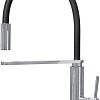 Смеситель Ahti Kemi KM833020