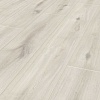 Ламинат Kronospan Kronostep Flooring Дуб Мисти Плейнс К231