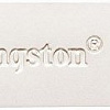 USB Flash Kingston DataTraveler SE9 G2 128GB (DTSE9G2/128GB)