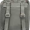 Рюкзак Samsonite Karissa 34N-38009 (зеленый)