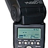 Вспышка Yongnuo YN 560 III