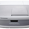 Проектор Viewsonic PS700W