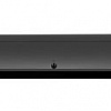Телевизор LG 65UN73006LA