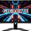 Монитор Gigabyte G27FC