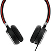 Офисная гарнитура Jabra Evolve 65 SE UC Stereo