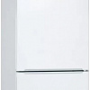 Холодильник Bosch KGE39AW33R