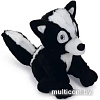 Игрушка для собак Beeztees Spud 619255