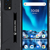 Смартфон Umidigi Bison 2 Pro 8GB/256GB (черный)