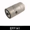 Comline EFF141