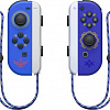 Геймпад Nintendo Joy-Con The Legend of Zelda: Skyward Sword