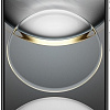 Телефон Tecno Spark 30 5G 6GB/128GB (белый)