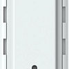 Контроллер для штор Aqara Roller Shade Driver E1