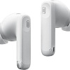 Наушники Blackview AirBuds 12 (белый)