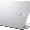 Ноутбук ASUS Vivobook 17 X1704VA-AU443