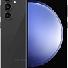 Смартфон Samsung Galaxy S23 FE SM-S711B/DS 8GB/128GB (графит)