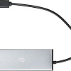 USB-хаб Digma HUB-4U2.0-UC