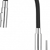 Смеситель Ferro Zumba Slim 2F BZA43B