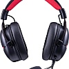 Наушники Redragon Aurora (черный)