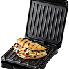 Электрогриль George Foreman 25800-56