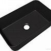 Teymi Helmi Mini 48 T50287 (черный матовый)