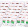 Бумажные полотенца Laima Advanced 111337