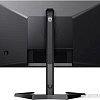 Игровой монитор Philips 24M1N3200VA/00