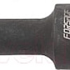 Удлинитель слесарный FORSAGE F-8046300MPB