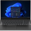 Ноутбук Lenovo V15 G4 IRU 83A1004SAK + 8 ГБ