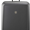 Чемодан-спиннер Victorinox Connex 605671 (черный)