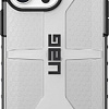 Чехол для телефона Uag для iPhone 14 Pro Max Plasma Ice 114067114343