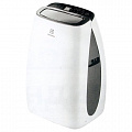 Мобильный кондиционер Electrolux EACM-10 HR/N3