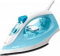 Утюг Philips GC1440/20